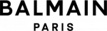 Balmain
