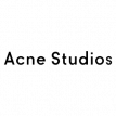 Acne Studios