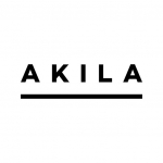 Akila