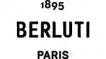 Berluti