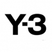 Yohji-Yamamoto Y-3