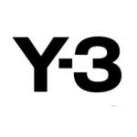 Yohji-Yamamoto Y-3