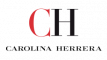 Carolina Herrera