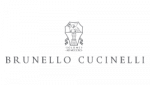 Brunello Cucinelli