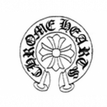 Chrome Hearts