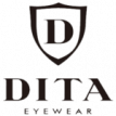 Dita