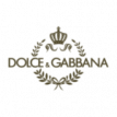 Dolce Gabbana