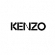 Kenzo