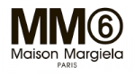 Maison Margiela MM6