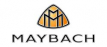 Maybach