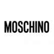 Moschino
