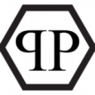 Philipp Plein