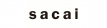 Sacai