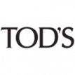 Tods
