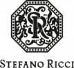 Stefano Ricci
