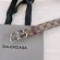 ⭐️ Balenciaga коллаборация  Gucci ⭐️ Женский ремень 3см. RE1001BLNGA5