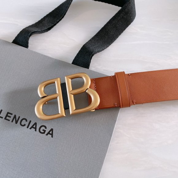 Balenciaga коллаборация с Gucci 4.0см. RE_0502BA2 Balenciaga коллаборация с Gucci 4.0см. RE_0502BA2