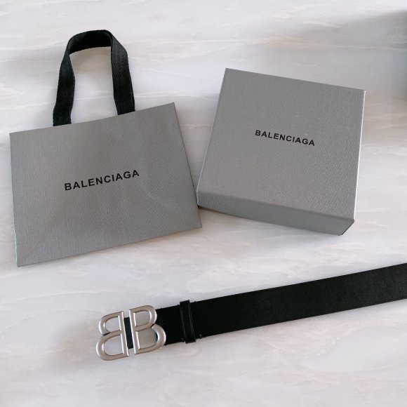 Balenciaga коллаборация с Gucci 4.0см. RE_0502BA2 Balenciaga коллаборация с Gucci 4.0см. RE_0502BA2