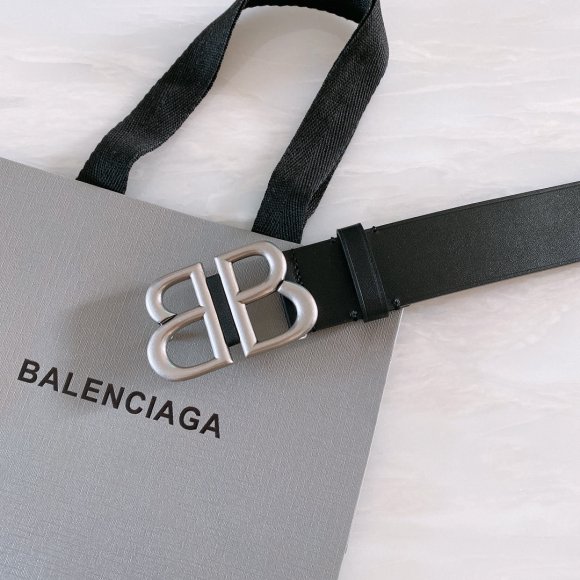 Balenciaga коллаборация с Gucci 4.0см. RE_0502BA2 Balenciaga коллаборация с Gucci 4.0см. RE_0502BA2