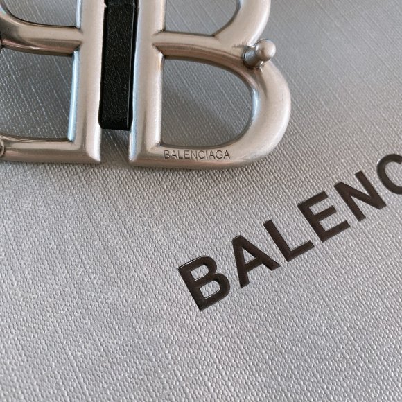 Balenciaga коллаборация с Gucci 4.0см. RE_0502BA2 Balenciaga коллаборация с Gucci 4.0см. RE_0502BA2