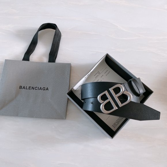 Balenciaga коллаборация с Gucci 4.0см. RE_0502BA2 Balenciaga коллаборация с Gucci 4.0см. RE_0502BA2