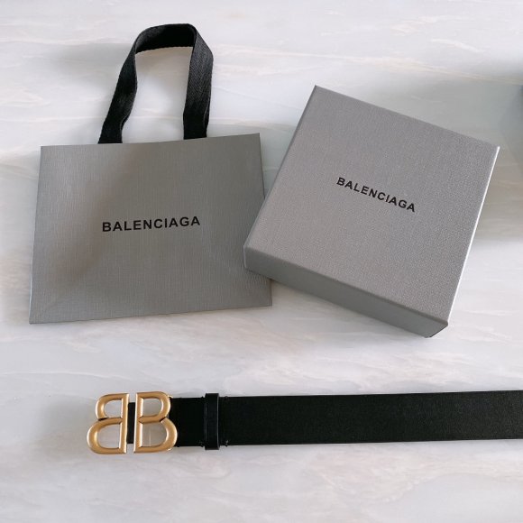 Balenciaga коллаборация с Gucci 4.0см. RE_0502BA2 Balenciaga коллаборация с Gucci 4.0см. RE_0502BA2