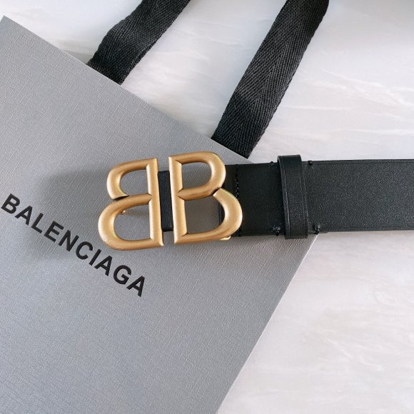 Balenciaga коллаборация с Gucci 4.0см. RE_0502BA2 Balenciaga коллаборация с Gucci 4.0см. RE_0502BA2