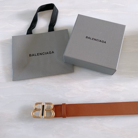 Balenciaga коллаборация с Gucci 4.0см. RE_0502BA2 Balenciaga коллаборация с Gucci 4.0см. RE_0502BA2