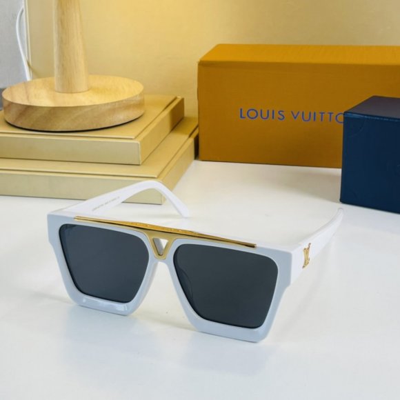 Louis Vuitton очки K2_0902LV15