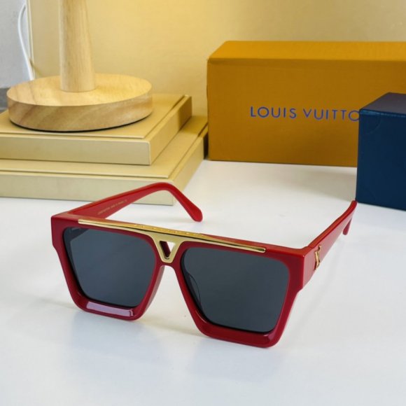 Louis Vuitton очки K2_0902LV15