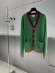Gucci - Мужская кофта кардиган TJ_3105GU2