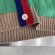 Gucci - Мужская кофта кардиган TJ_3105GU2