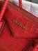 Givenchy classic Antigona Женская сумка GI_1102GI3