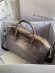 Givenchy classic Antigona Женская сумка GI_1102GI3