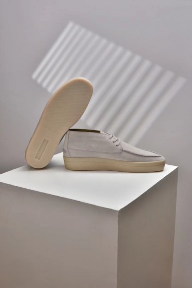 Loro Piana - Мужские лоферы N1_0408LP2