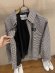 Miu Miu - Мужская куртка рубашка DZ_1009MM4