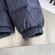 Dior Oblique - Мужская куртка пуховик AH_0210DI3