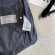 Dior Oblique - Мужская куртка пуховик AH_0210DI3