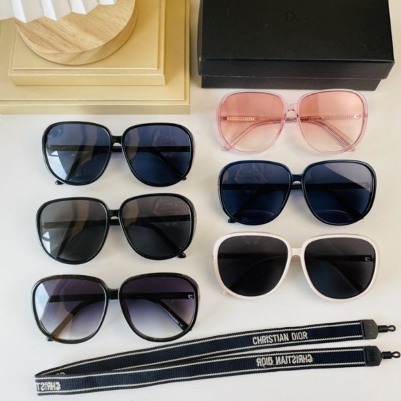 Dior очки K2_2802DI29 Dior очки K2_2802DI29