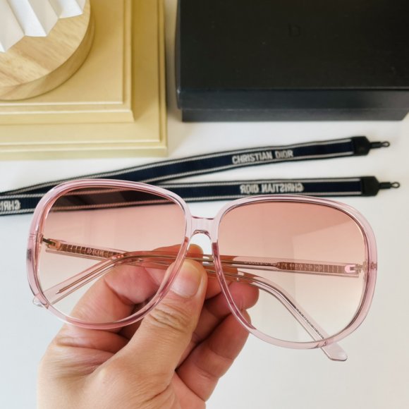 Dior очки K2_2802DI29 Dior очки K2_2802DI29