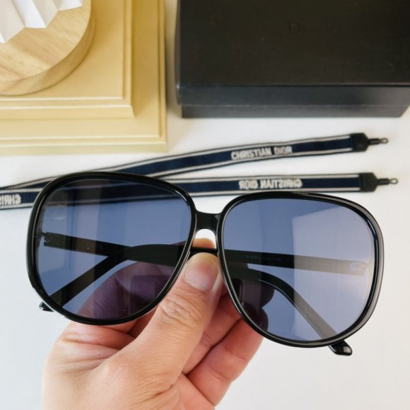 Dior очки K2_2802DI29 Dior очки K2_2802DI29