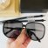 Dior очки K2_2802DI29