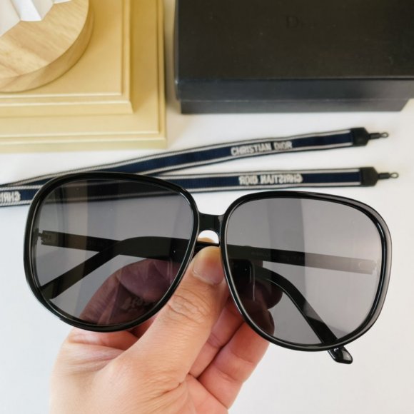 Dior очки K2_2802DI29 Dior очки K2_2802DI29