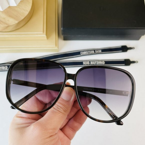 Dior очки K2_2802DI29 Dior очки K2_2802DI29