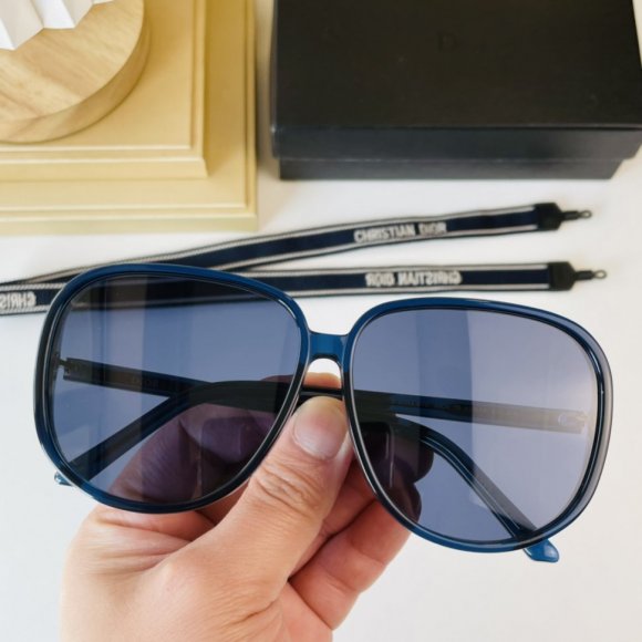 Dior очки K2_2802DI29 Dior очки K2_2802DI29