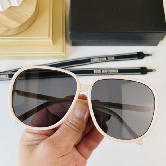 Dior очки K2_2802DI29 Dior очки K2_2802DI29