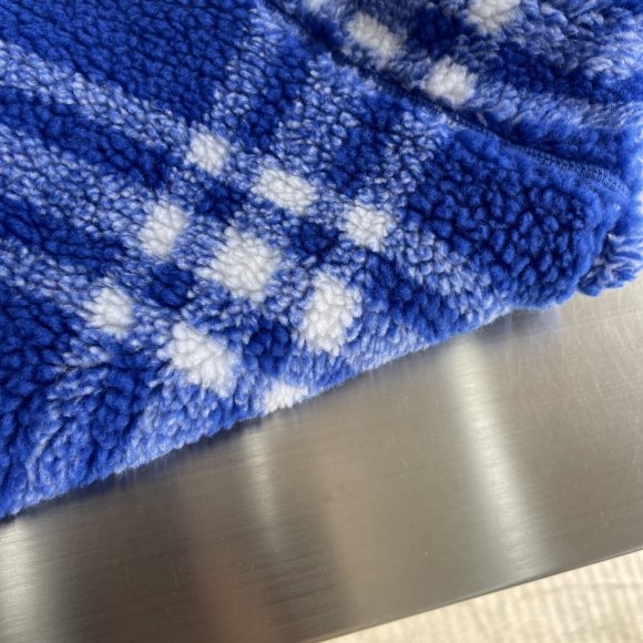 Burberry - Мужская кофта толстовка TJ_3010BU5 Burberry - Мужская кофта толстовка TJ_3010BU5