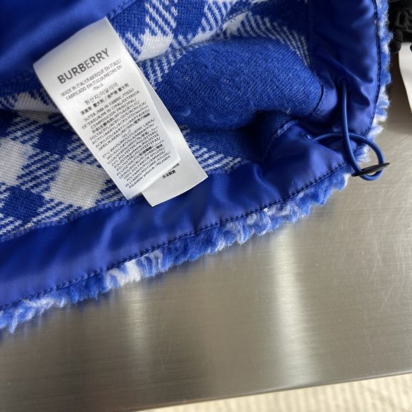 Burberry - Мужская кофта толстовка TJ_3010BU5 Burberry - Мужская кофта толстовка TJ_3010BU5