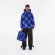 Burberry - Мужская кофта толстовка TJ_3010BU5