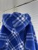Burberry - Мужская кофта толстовка TJ_3010BU5